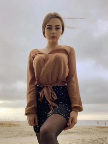 Лолита