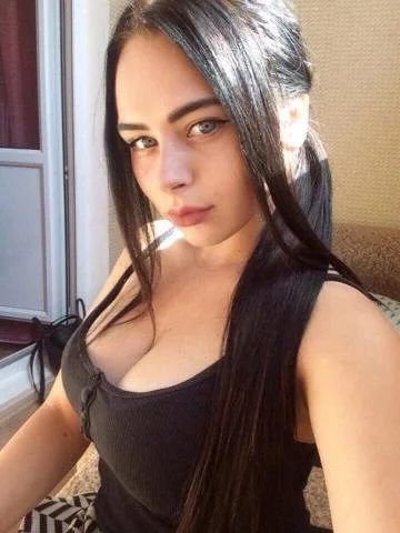 Лолита