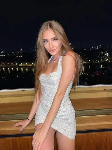 Фаина